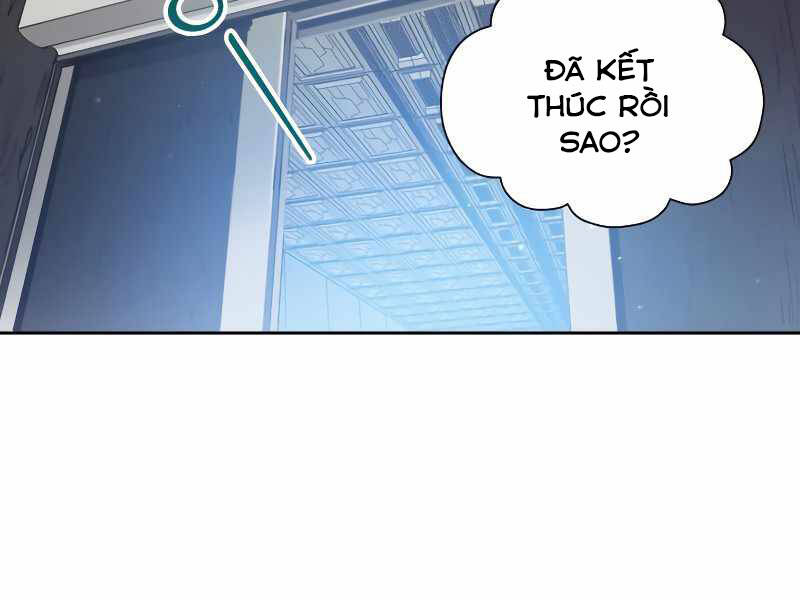 Những Ranker Cấp S Mà Tôi Nuôi Dưỡng chapter 20 - Upload bởi truyensieuhay.com