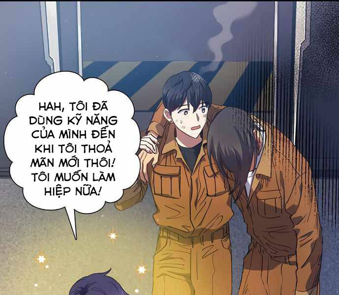 Những Ranker Cấp S Mà Tôi Nuôi Dưỡng chapter 20 - Upload bởi truyensieuhay.com