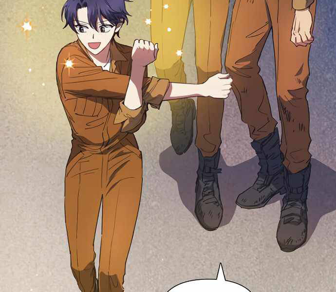 Những Ranker Cấp S Mà Tôi Nuôi Dưỡng chapter 20 - Upload bởi truyensieuhay.com
