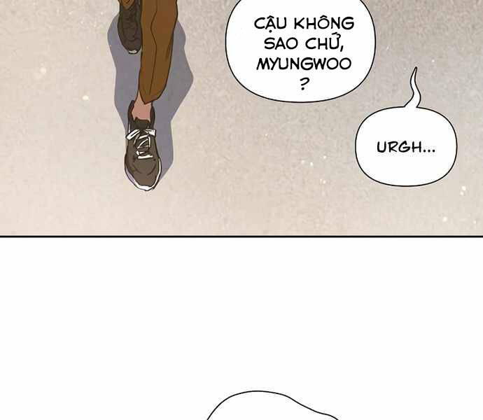 Những Ranker Cấp S Mà Tôi Nuôi Dưỡng chapter 20 - Upload bởi truyensieuhay.com