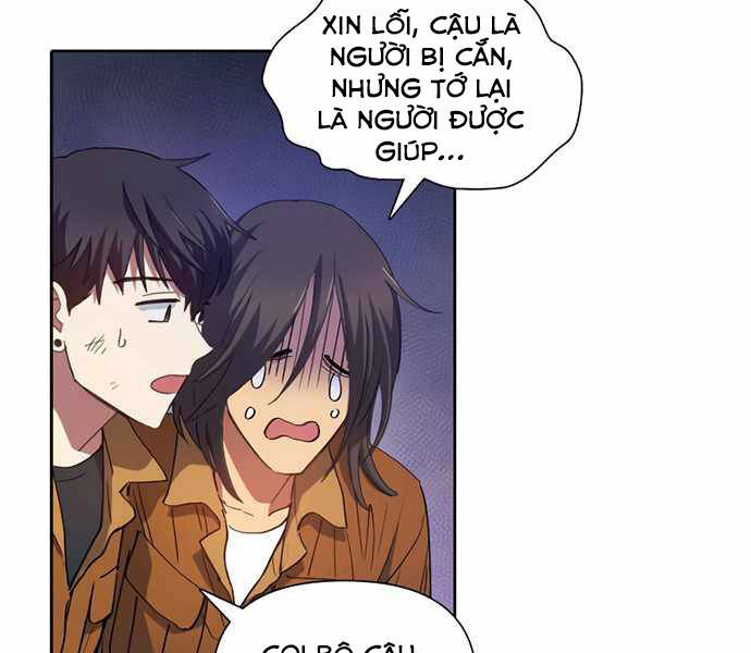 Những Ranker Cấp S Mà Tôi Nuôi Dưỡng chapter 20 - Upload bởi truyensieuhay.com