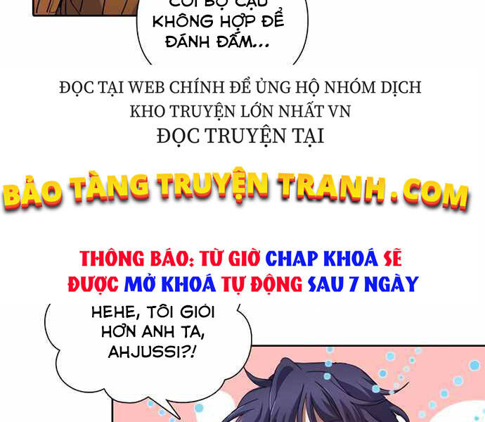 Những Ranker Cấp S Mà Tôi Nuôi Dưỡng chapter 20 - Upload bởi truyensieuhay.com