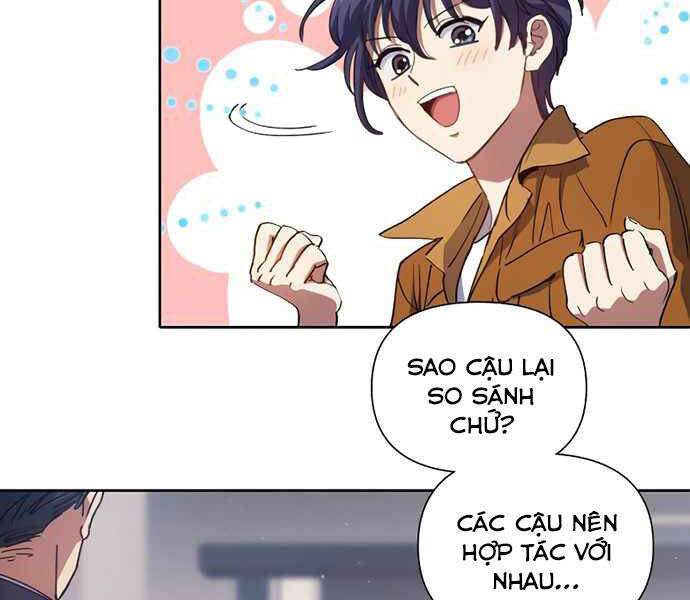 Những Ranker Cấp S Mà Tôi Nuôi Dưỡng chapter 20 - Upload bởi truyensieuhay.com