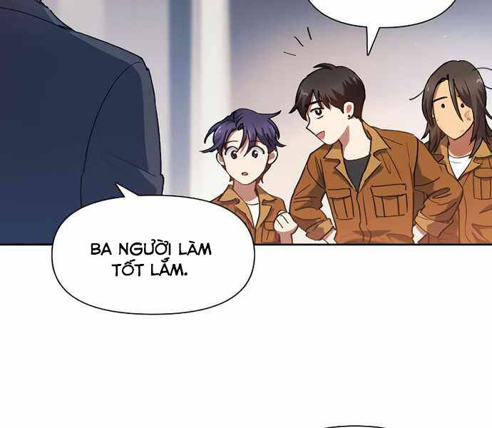 Những Ranker Cấp S Mà Tôi Nuôi Dưỡng chapter 20 - Upload bởi truyensieuhay.com