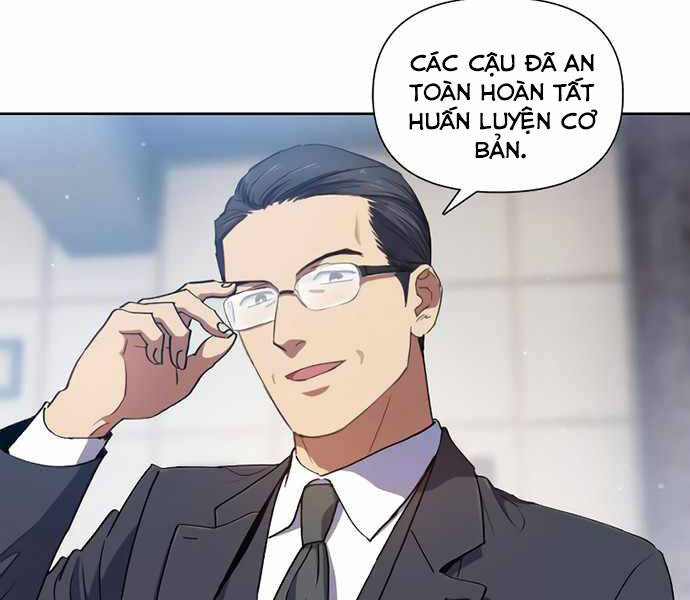 Những Ranker Cấp S Mà Tôi Nuôi Dưỡng chapter 20 - Upload bởi truyensieuhay.com