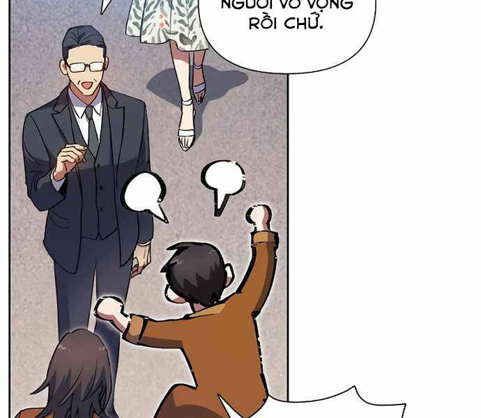 Những Ranker Cấp S Mà Tôi Nuôi Dưỡng chapter 20 - Upload bởi truyensieuhay.com