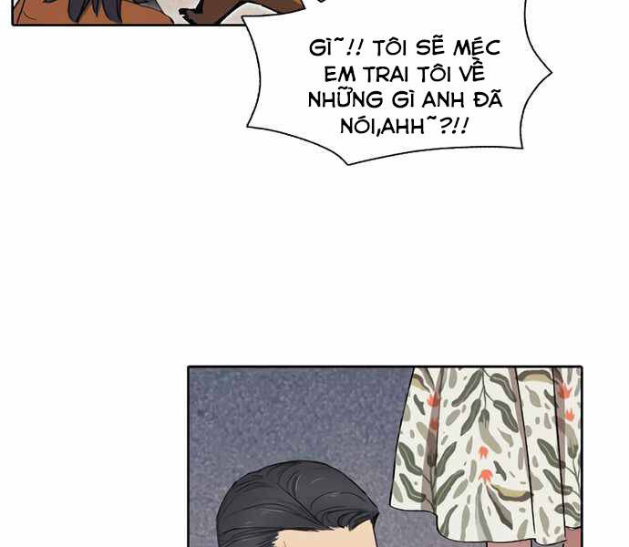 Những Ranker Cấp S Mà Tôi Nuôi Dưỡng chapter 20 - Upload bởi truyensieuhay.com