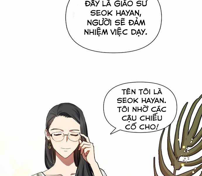 Những Ranker Cấp S Mà Tôi Nuôi Dưỡng chapter 20 - Upload bởi truyensieuhay.com
