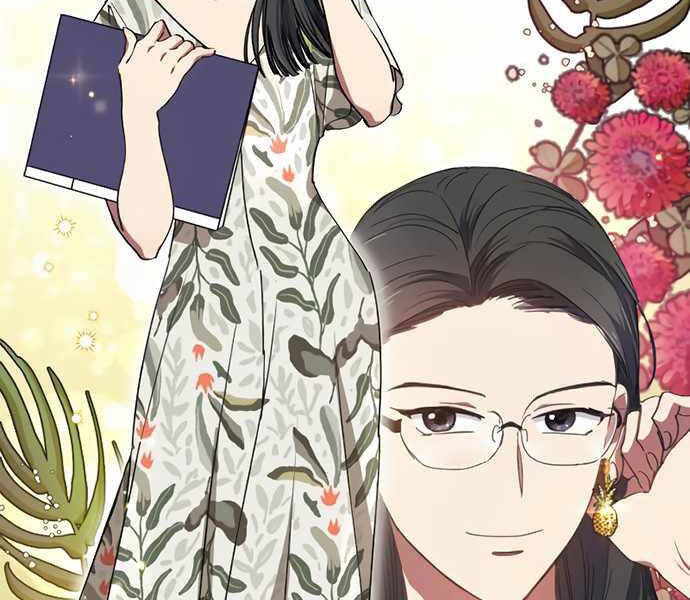Những Ranker Cấp S Mà Tôi Nuôi Dưỡng chapter 20 - Upload bởi truyensieuhay.com