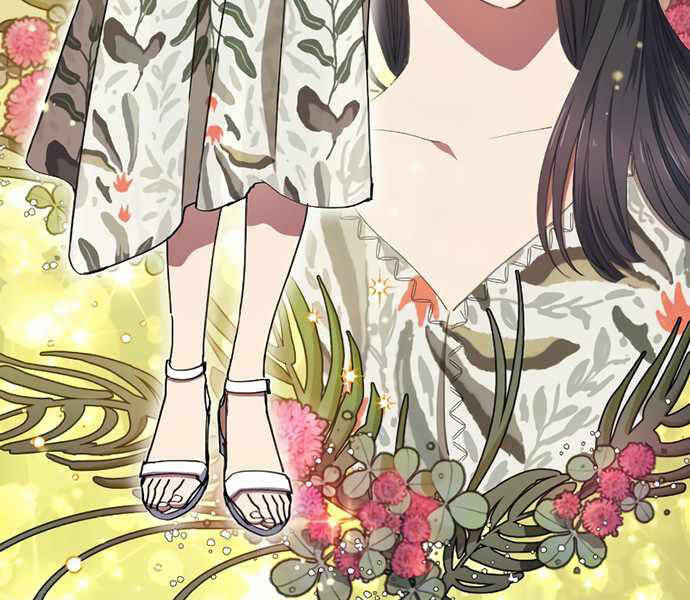 Những Ranker Cấp S Mà Tôi Nuôi Dưỡng chapter 20 - Upload bởi truyensieuhay.com