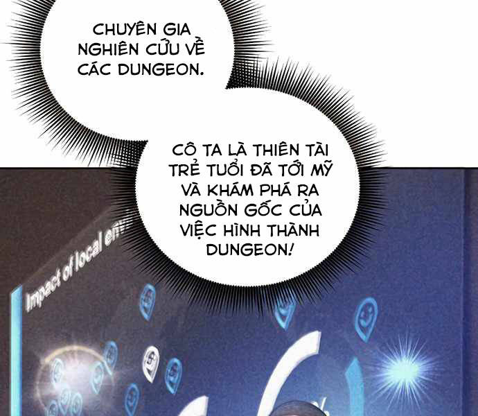Những Ranker Cấp S Mà Tôi Nuôi Dưỡng chapter 20 - Upload bởi truyensieuhay.com