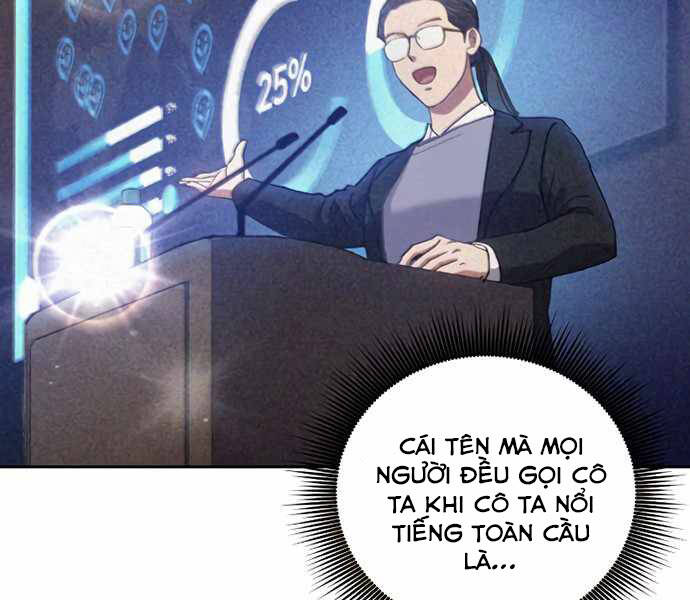 Những Ranker Cấp S Mà Tôi Nuôi Dưỡng chapter 20 - Upload bởi truyensieuhay.com