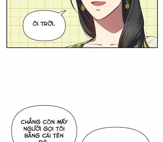 Những Ranker Cấp S Mà Tôi Nuôi Dưỡng chapter 20 - Upload bởi truyensieuhay.com
