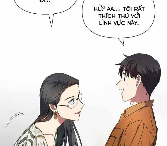 Những Ranker Cấp S Mà Tôi Nuôi Dưỡng chapter 20 - Upload bởi truyensieuhay.com