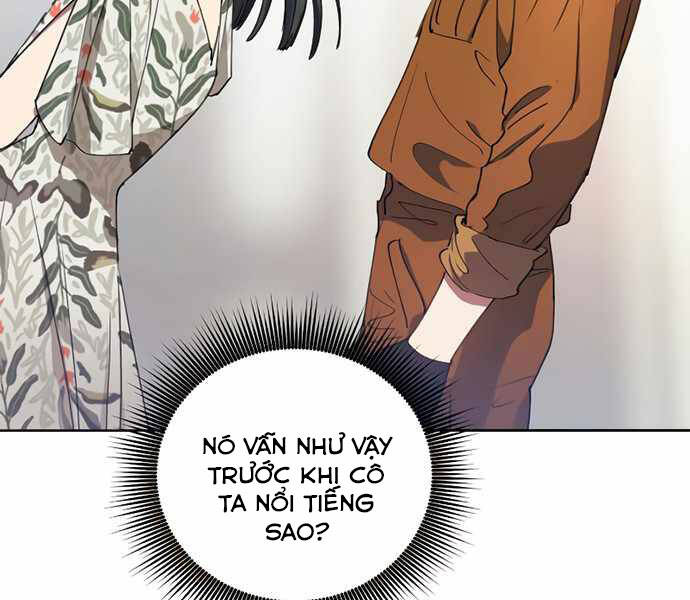 Những Ranker Cấp S Mà Tôi Nuôi Dưỡng chapter 20 - Upload bởi truyensieuhay.com