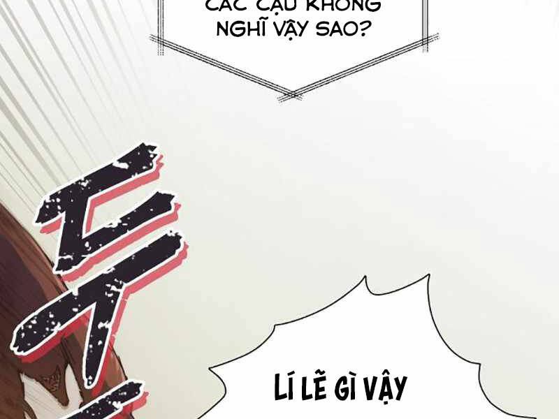 Những Ranker Cấp S Mà Tôi Nuôi Dưỡng chapter 20 - Upload bởi truyensieuhay.com