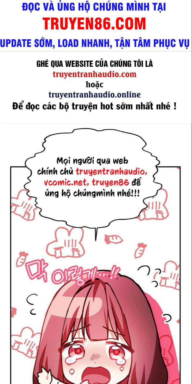 Những Ranker Cấp S Mà Tôi Nuôi Dưỡng chapter 21 - Upload bởi truyensieuhay.com