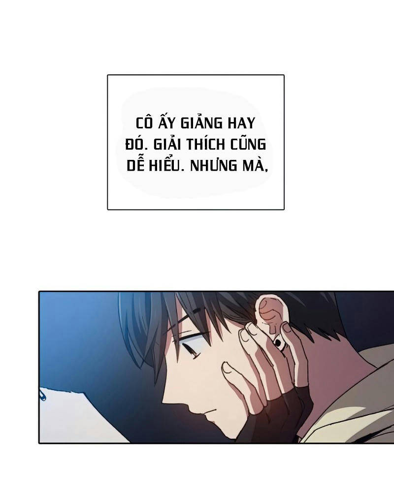 Những Ranker Cấp S Mà Tôi Nuôi Dưỡng chapter 21 - Upload bởi truyensieuhay.com