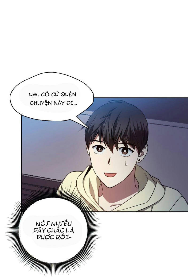 Những Ranker Cấp S Mà Tôi Nuôi Dưỡng chapter 21 - Upload bởi truyensieuhay.com
