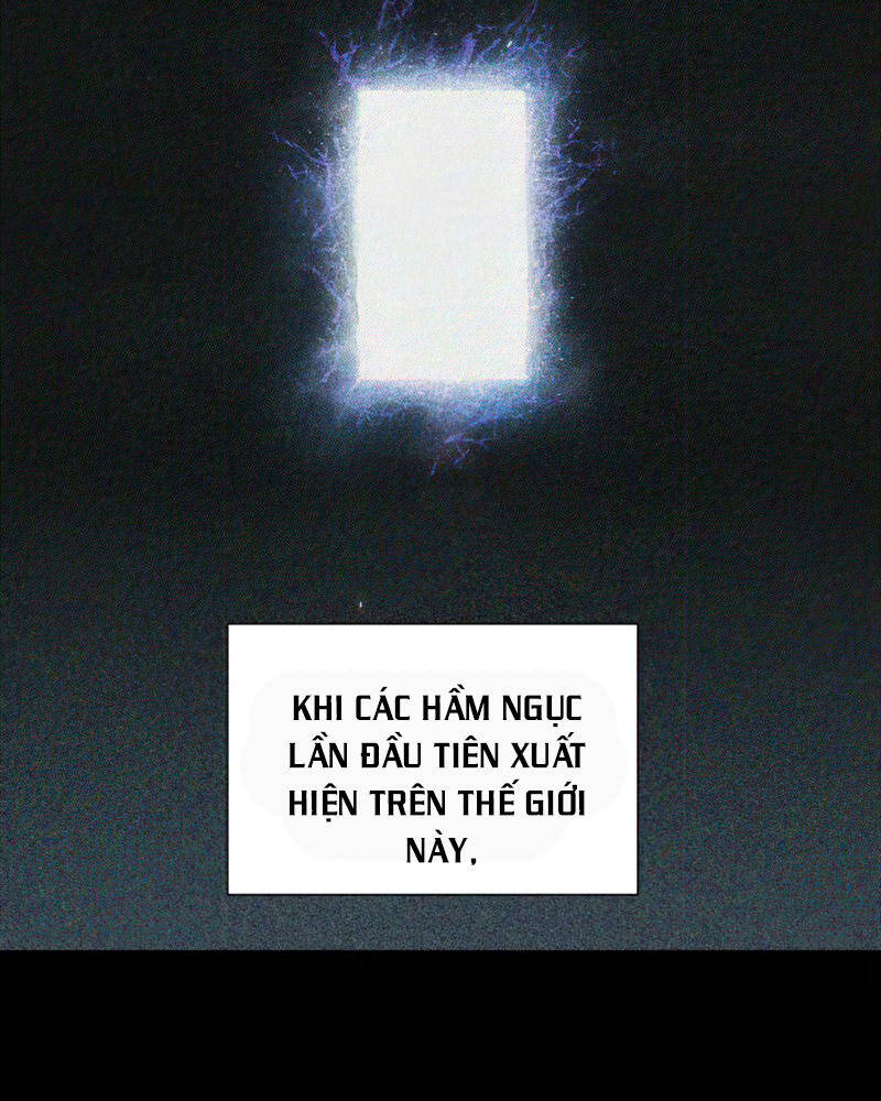 Những Ranker Cấp S Mà Tôi Nuôi Dưỡng chapter 21 - Upload bởi truyensieuhay.com