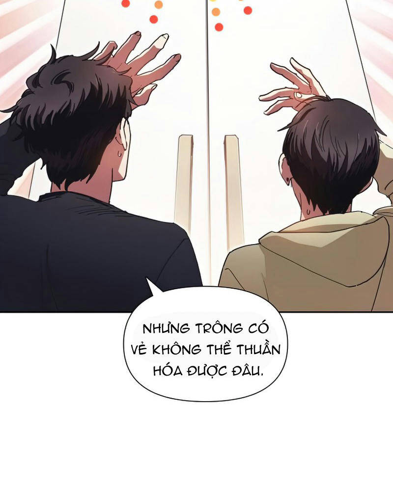 Những Ranker Cấp S Mà Tôi Nuôi Dưỡng chapter 21 - Upload bởi truyensieuhay.com