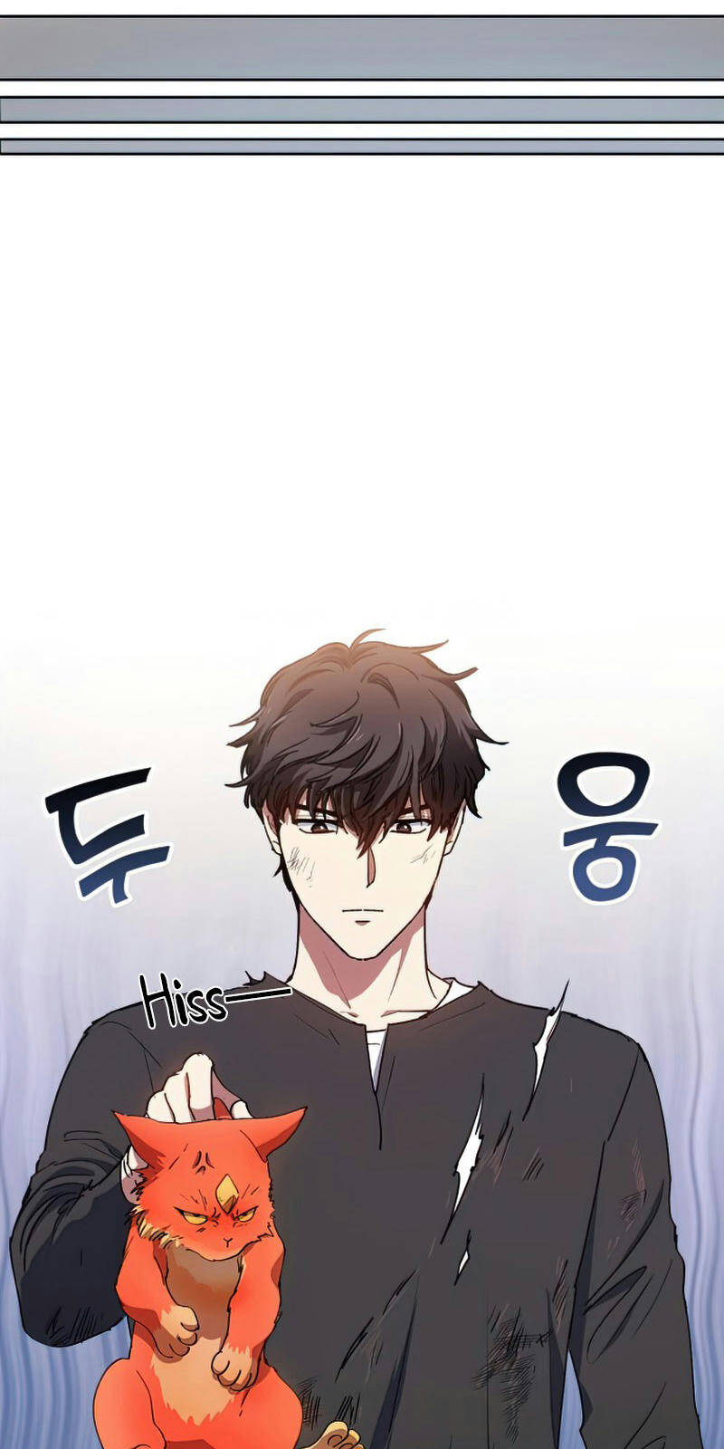 Những Ranker Cấp S Mà Tôi Nuôi Dưỡng chapter 21 - Upload bởi truyensieuhay.com