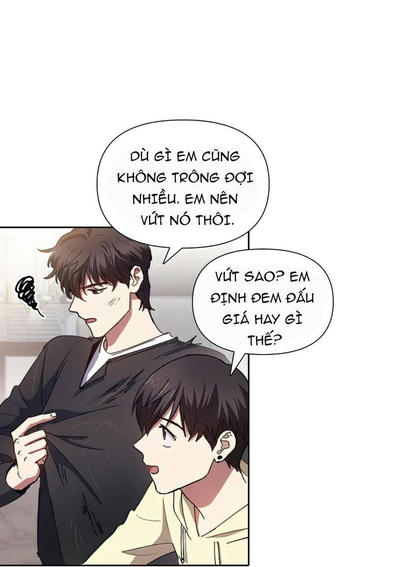 Những Ranker Cấp S Mà Tôi Nuôi Dưỡng chapter 21 - Upload bởi truyensieuhay.com