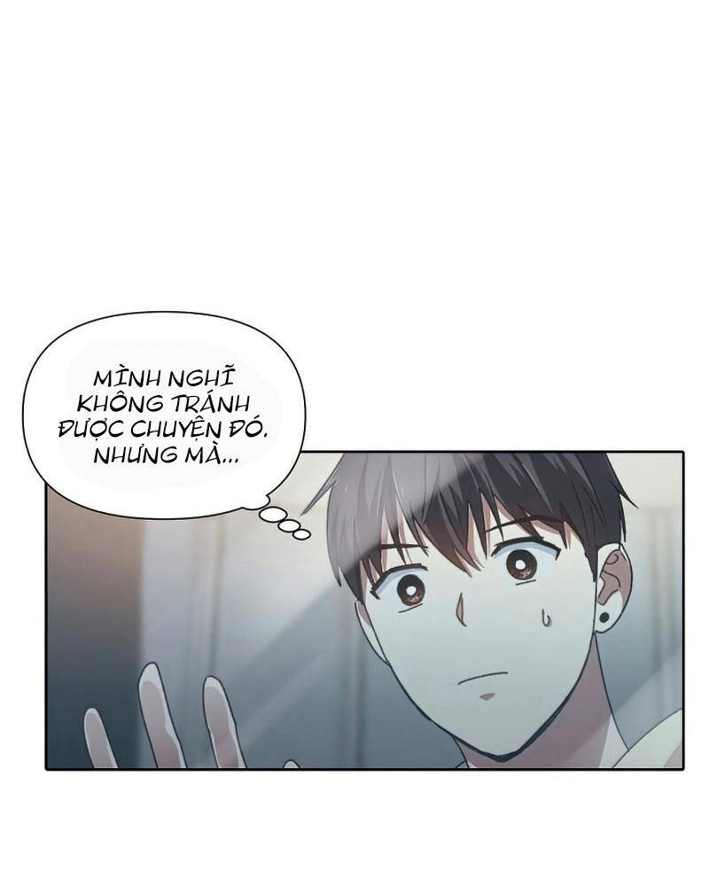 Những Ranker Cấp S Mà Tôi Nuôi Dưỡng chapter 21 - Upload bởi truyensieuhay.com