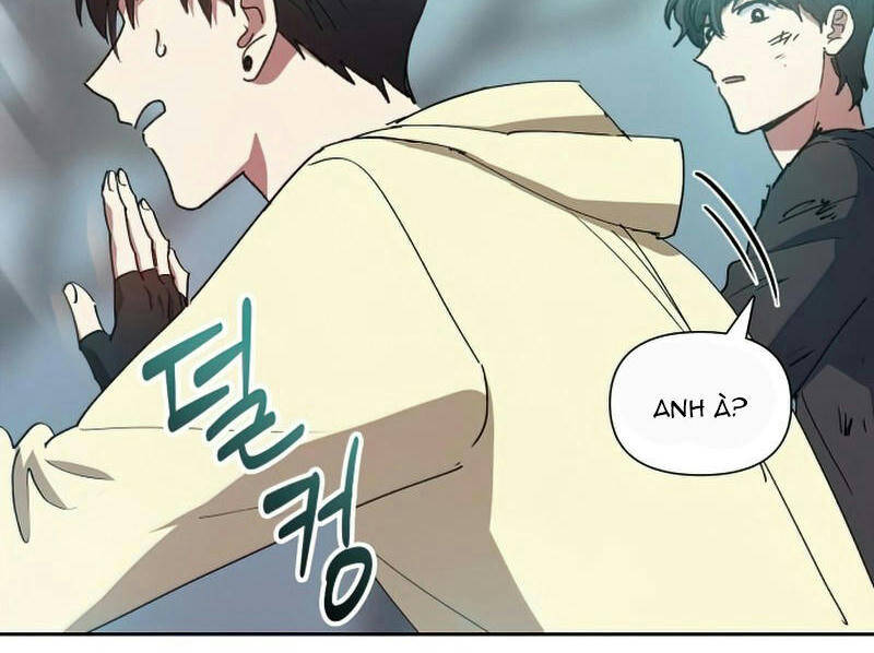 Những Ranker Cấp S Mà Tôi Nuôi Dưỡng chapter 21 - Upload bởi truyensieuhay.com