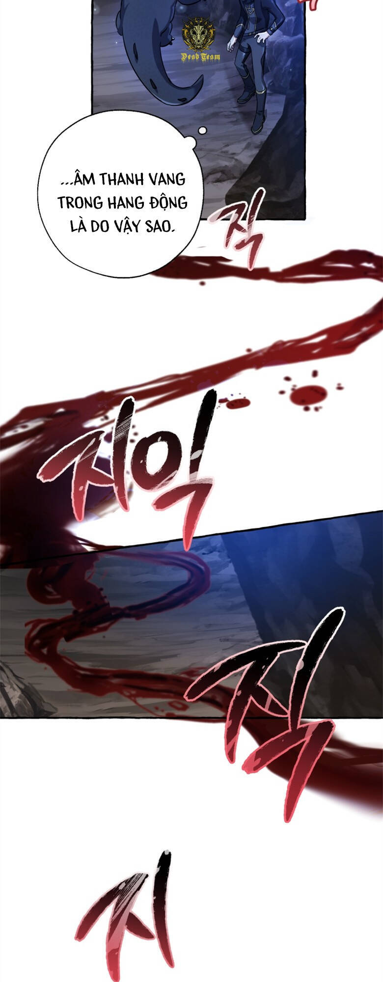 Phế vật dòng dõi bá tước  chapter 71 - Upload bởi truyensieuhay.com