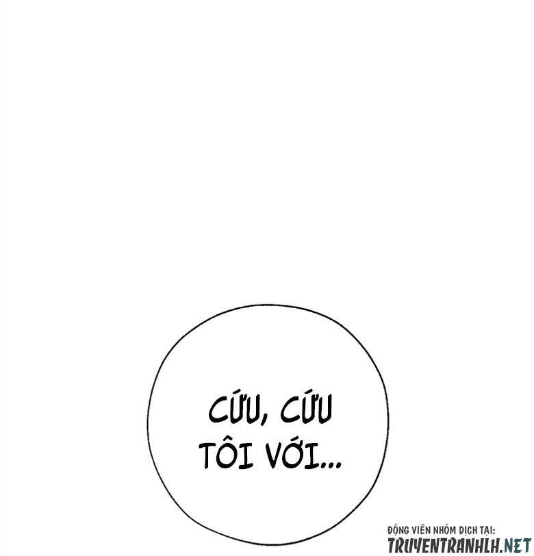 Phế vật dòng dõi bá tước  chapter 71 - Upload bởi truyensieuhay.com