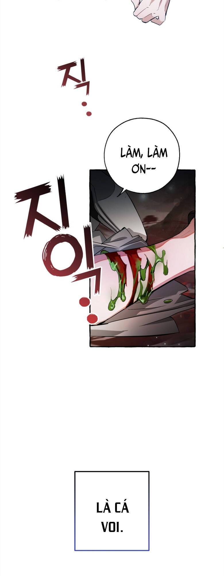 Phế vật dòng dõi bá tước  chapter 71 - Upload bởi truyensieuhay.com
