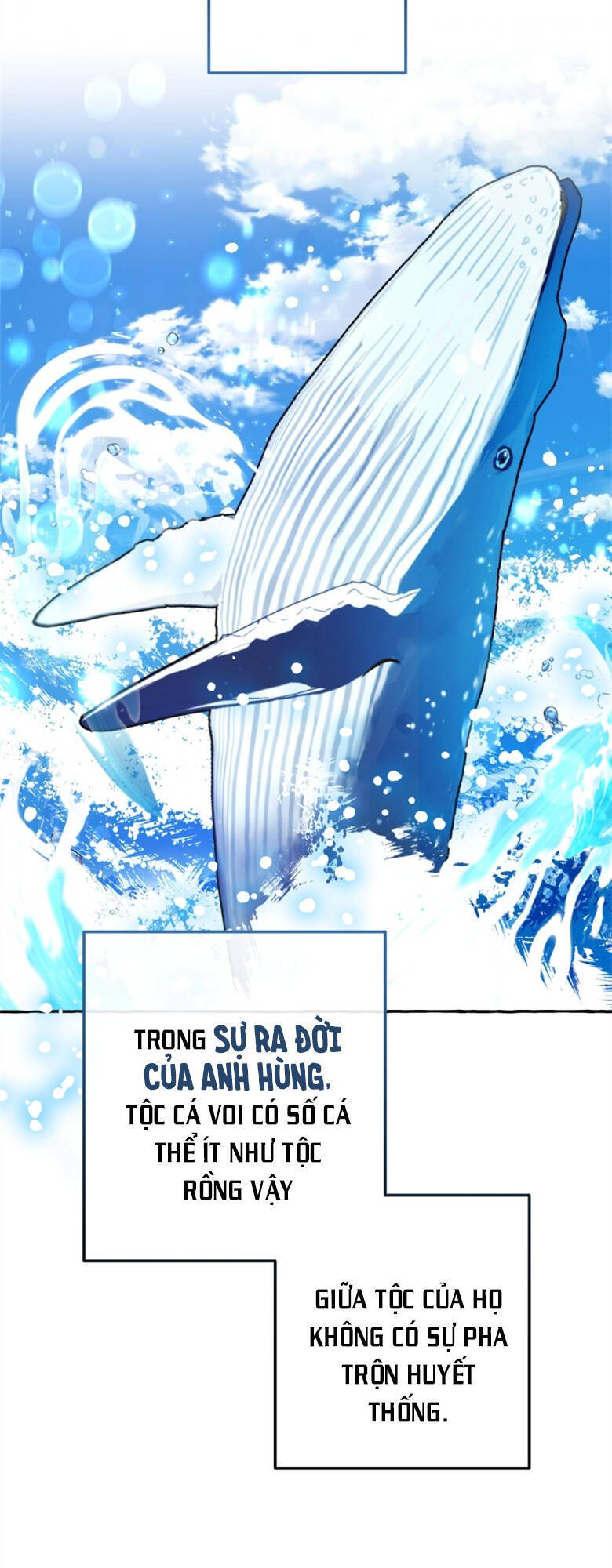 Phế vật dòng dõi bá tước  chapter 71 - Upload bởi truyensieuhay.com