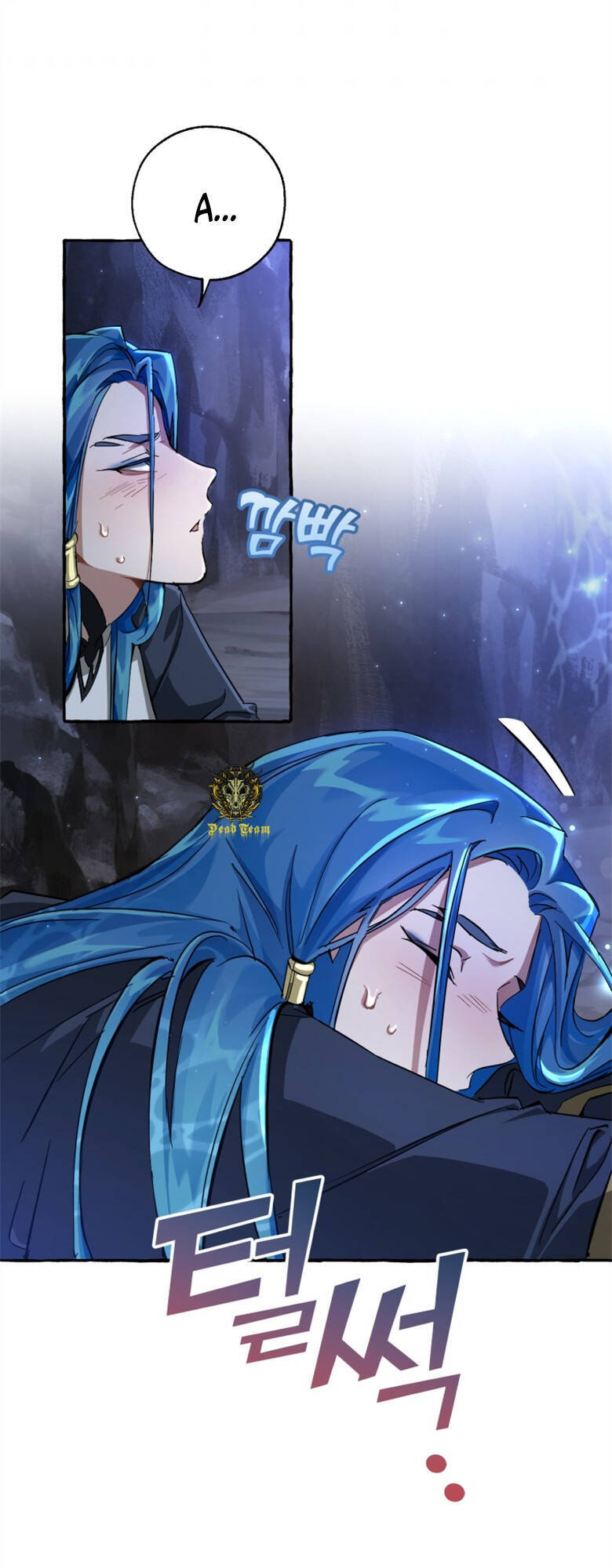 Phế vật dòng dõi bá tước  chapter 71 - Upload bởi truyensieuhay.com