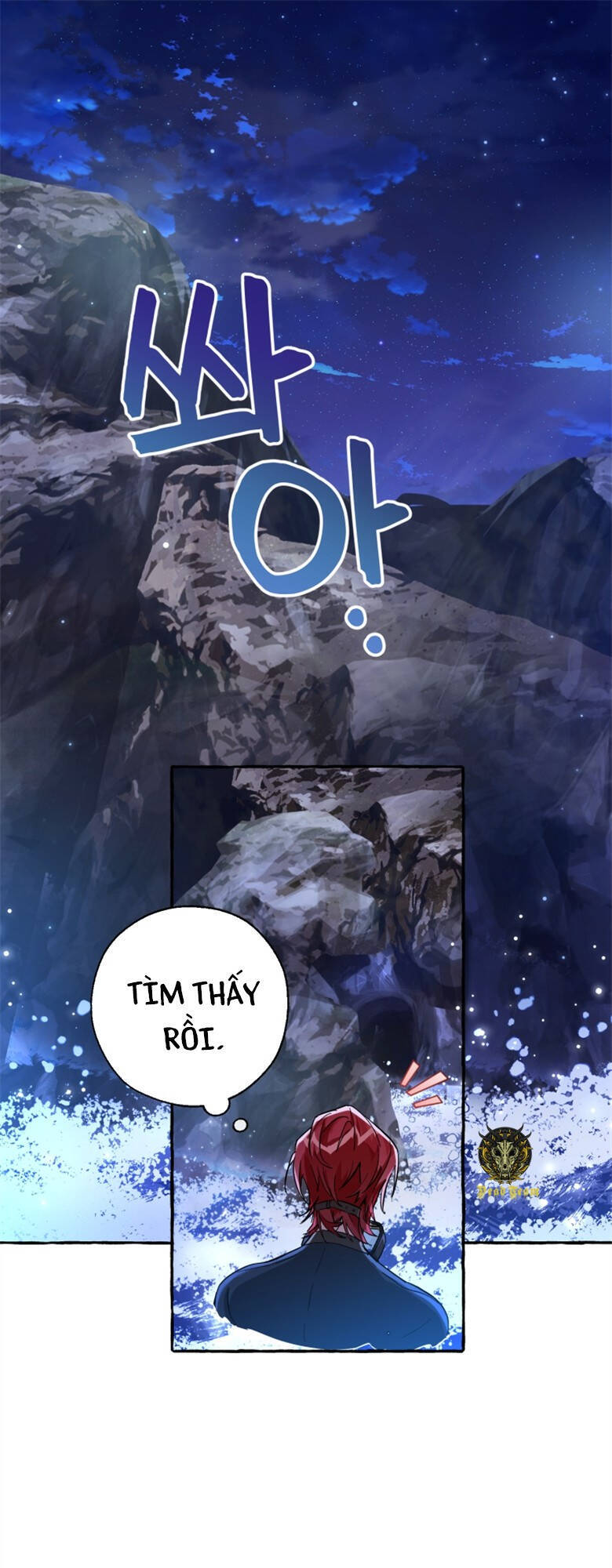 Phế vật dòng dõi bá tước  chapter 71 - Upload bởi truyensieuhay.com