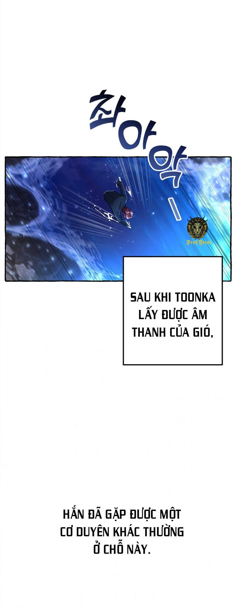 Phế vật dòng dõi bá tước  chapter 71 - Upload bởi truyensieuhay.com