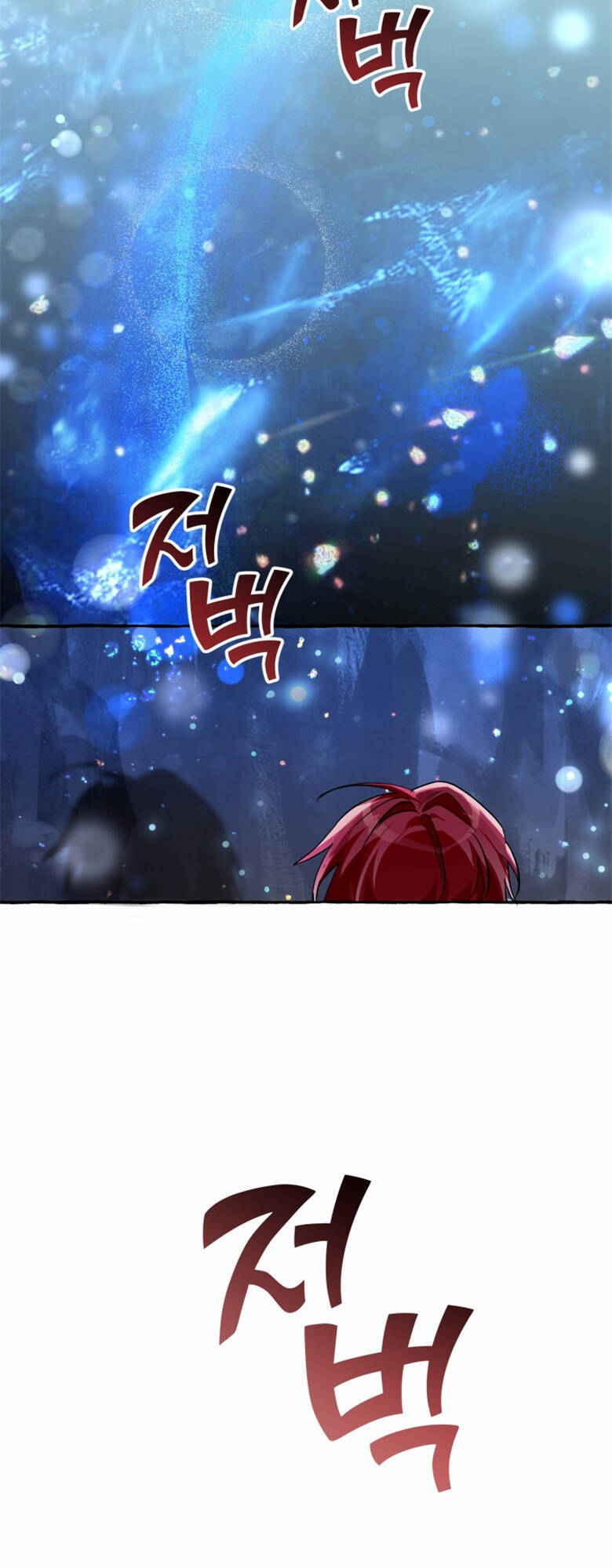 Phế vật dòng dõi bá tước  chapter 71 - Upload bởi truyensieuhay.com