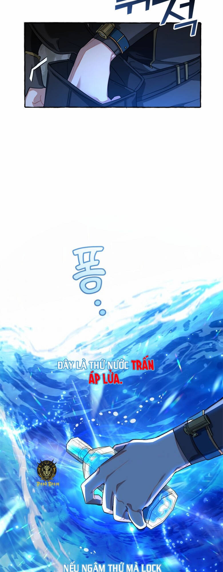 Phế vật dòng dõi bá tước  chapter 71 - Upload bởi truyensieuhay.com