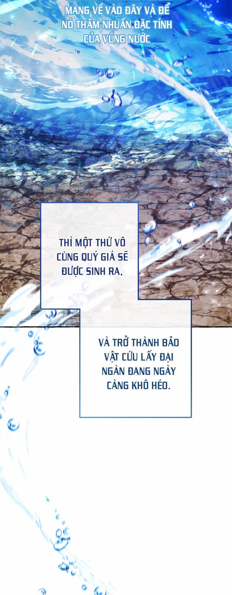 Phế vật dòng dõi bá tước  chapter 71 - Upload bởi truyensieuhay.com