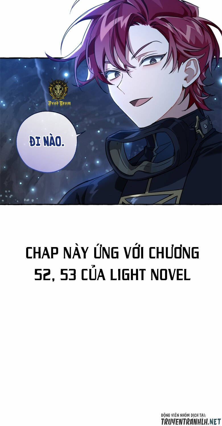 Phế vật dòng dõi bá tước  chapter 71 - Upload bởi truyensieuhay.com