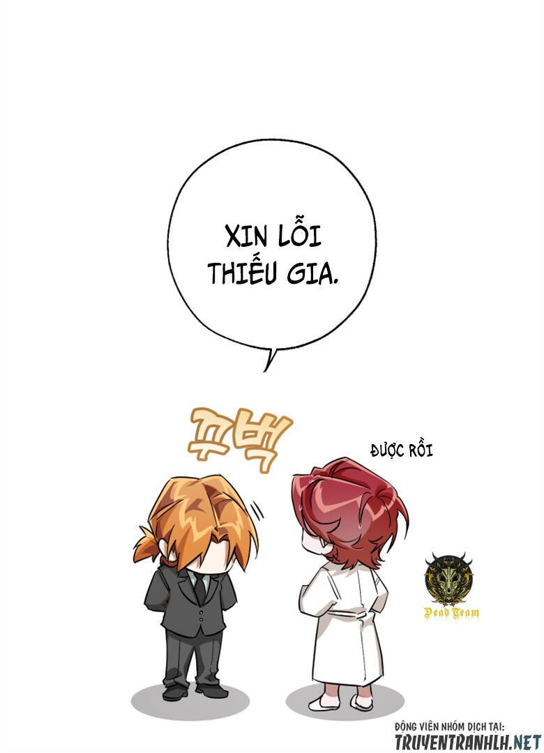 Phế vật dòng dõi bá tước  chapter 72 - Upload bởi truyensieuhay.com