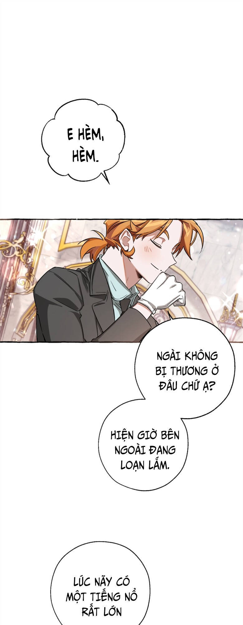 Phế vật dòng dõi bá tước  chapter 72 - Upload bởi truyensieuhay.com