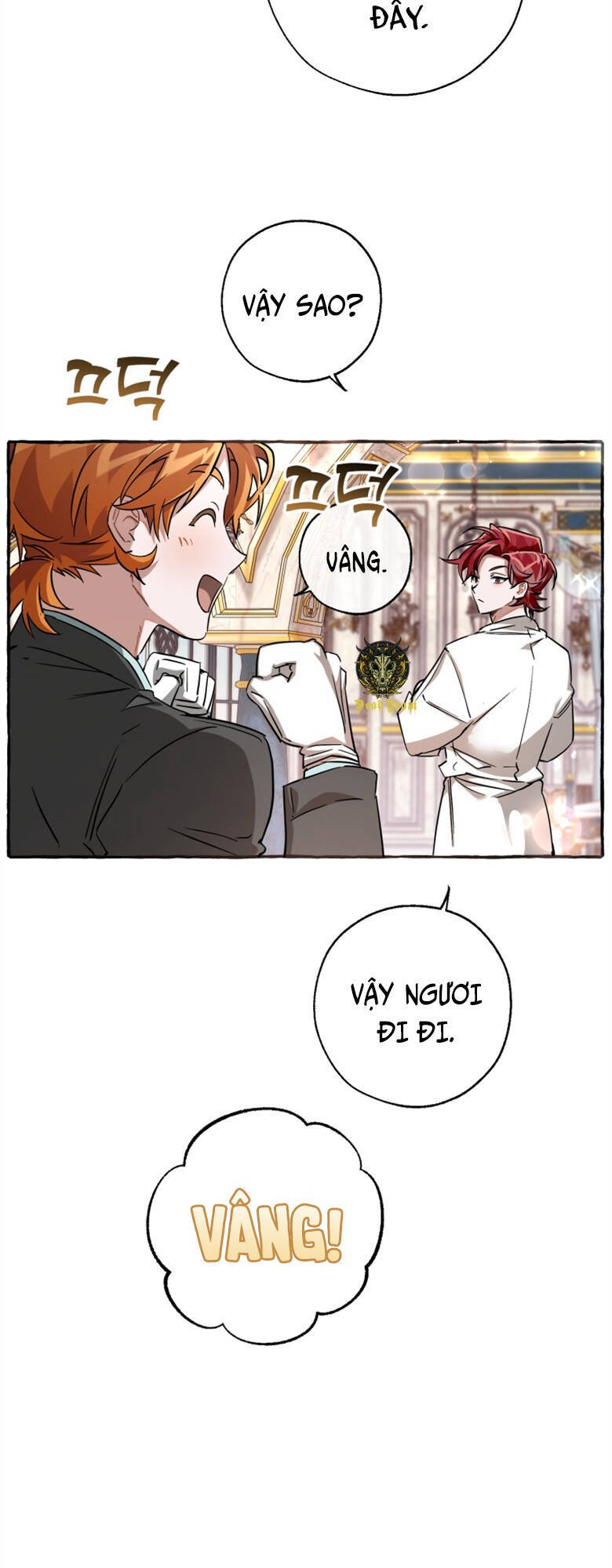 Phế vật dòng dõi bá tước  chapter 72 - Upload bởi truyensieuhay.com