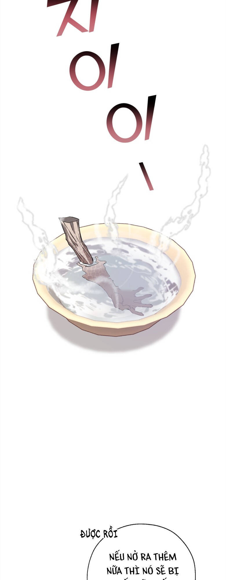 Phế vật dòng dõi bá tước  chapter 72 - Upload bởi truyensieuhay.com