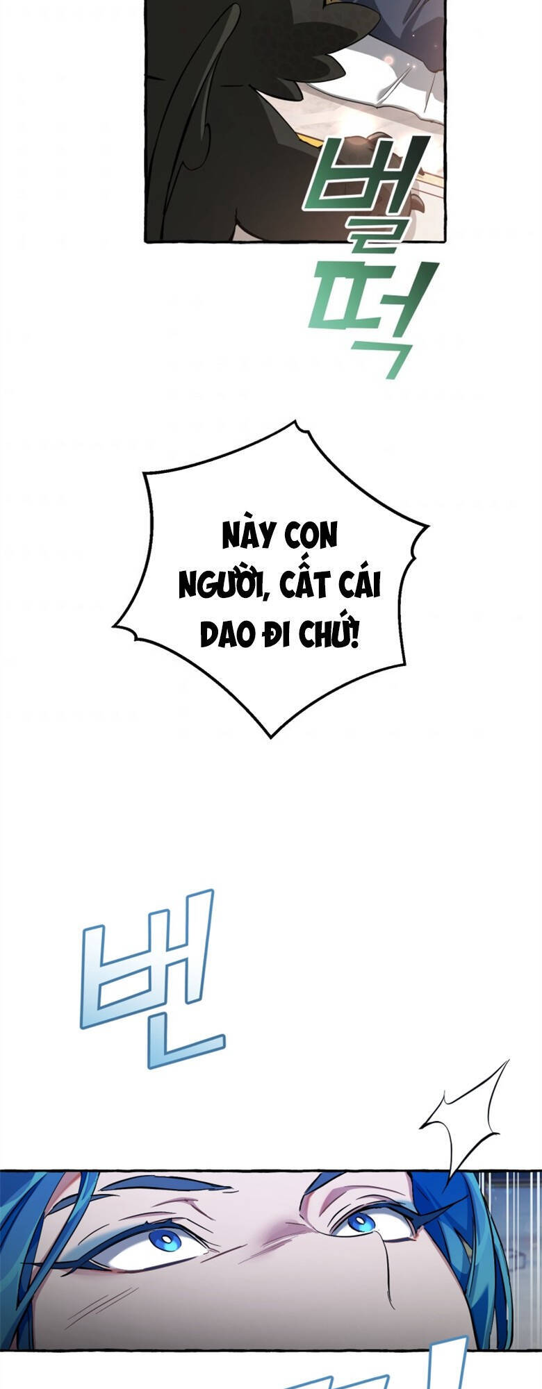 Phế vật dòng dõi bá tước  chapter 72 - Upload bởi truyensieuhay.com
