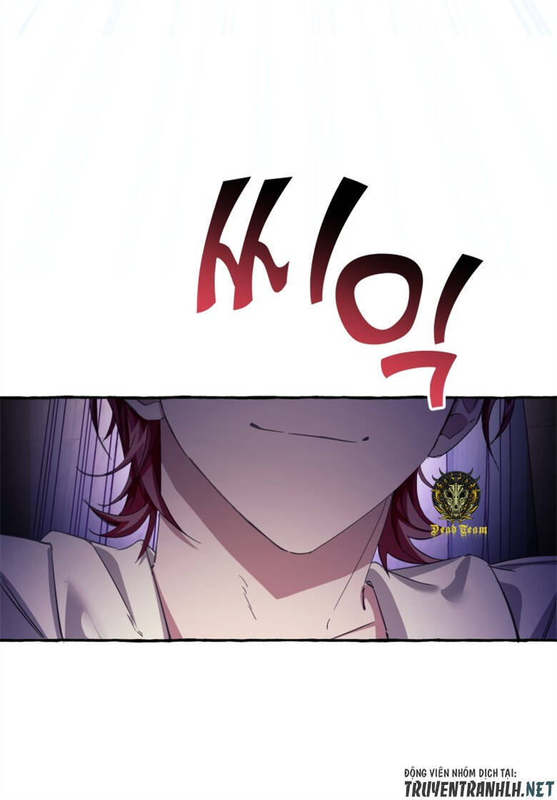 Phế vật dòng dõi bá tước  chapter 72 - Upload bởi truyensieuhay.com