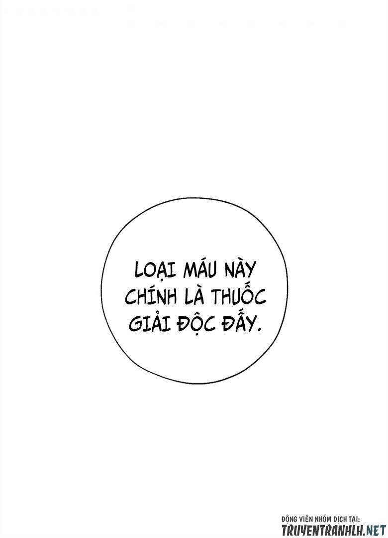 Phế vật dòng dõi bá tước  chapter 72 - Upload bởi truyensieuhay.com