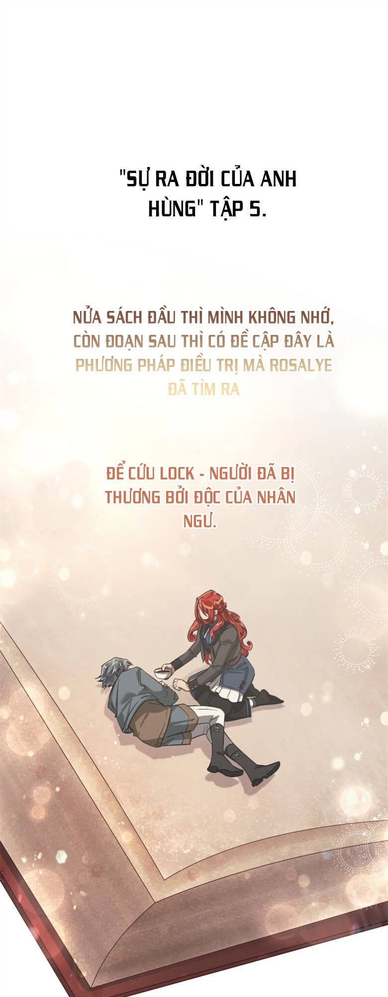 Phế vật dòng dõi bá tước  chapter 72 - Upload bởi truyensieuhay.com