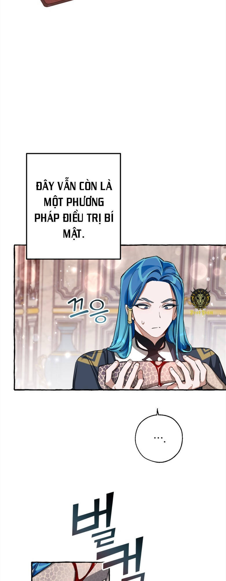 Phế vật dòng dõi bá tước  chapter 72 - Upload bởi truyensieuhay.com