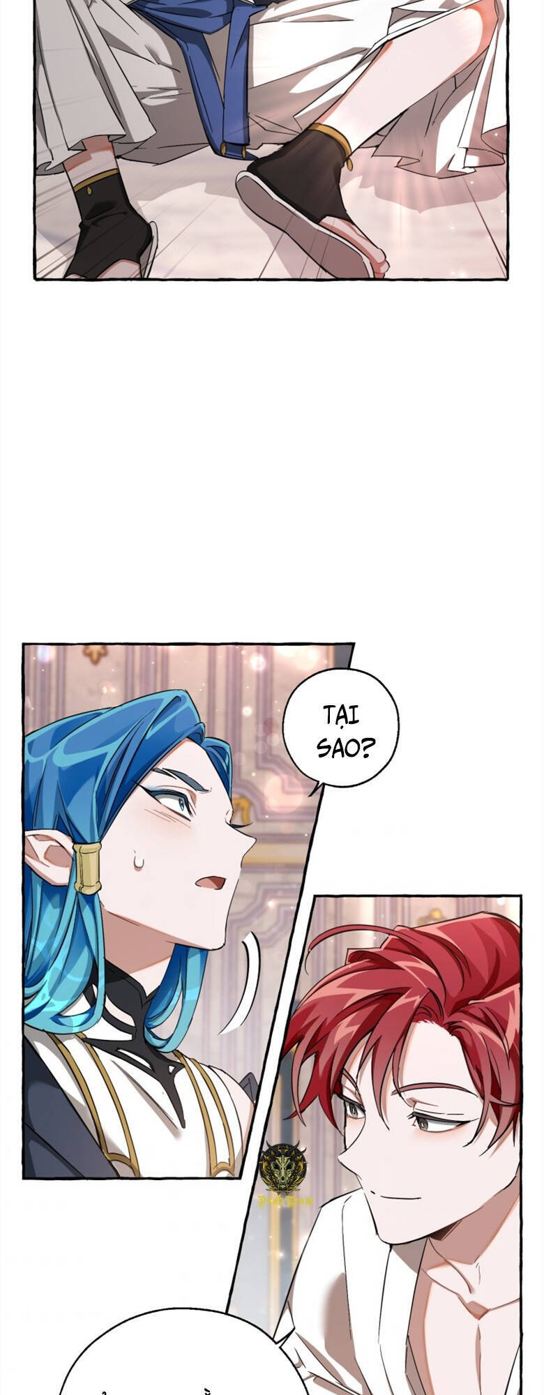 Phế vật dòng dõi bá tước  chapter 72 - Upload bởi truyensieuhay.com